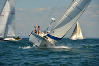 2015 Block Island Race Week G 237