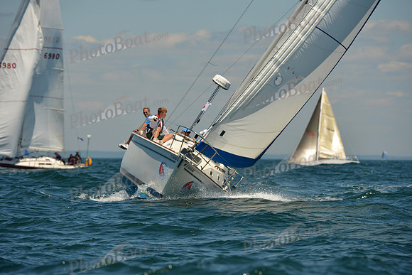 2015 Block Island Race Week G 237