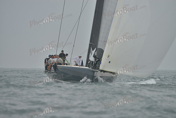 2021 Block Island Race Week C_1038