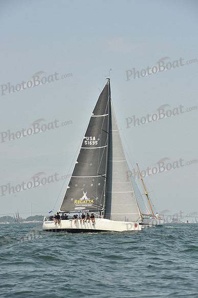 2024 Newport Bermuda_0357
