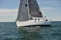 2024 Figawi 1711