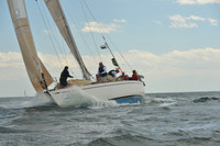 2016 NYYC Annual Regatta E_0778