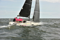 2024 Vineyard Race A_1396
