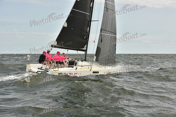 2024 Vineyard Race A_1396