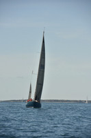 2024 Figawi 1081