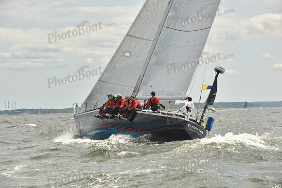 2024 Vineyard Race A_2191