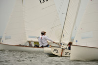 2018 Thistle Nationals A_1116