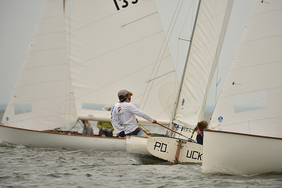 2018 Thistle Nationals A_1116