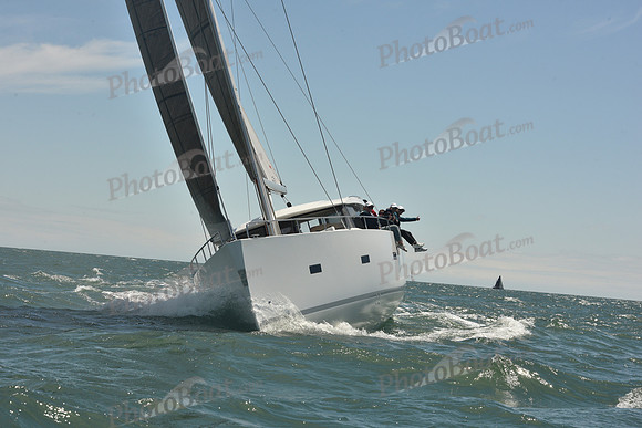2025 Figawi_0935