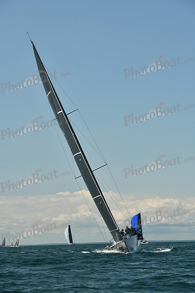 2023 Block Island Race Week B 0194