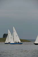2016 Chester Race Week D_0913