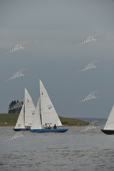 2016 Chester Race Week D_0913