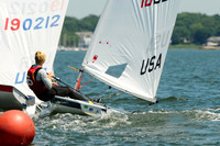 2011 Law Trophy 078