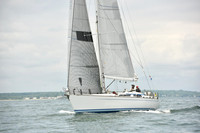 2018 Newport Bermuda Race A_0143