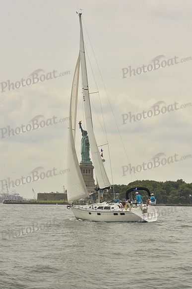 2024 ALIR_0153