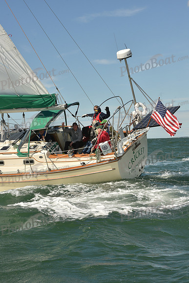 2025 Figawi_0232