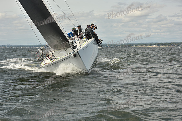 2024 Vineyard Race A_2018