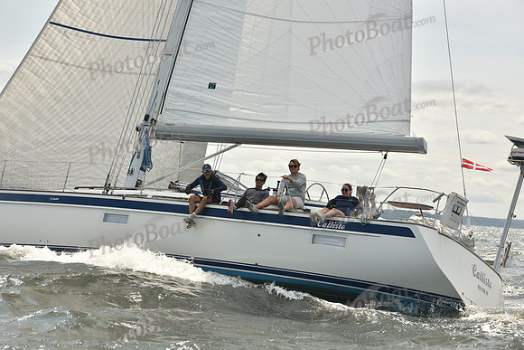 2024 Vineyard Race A_1910