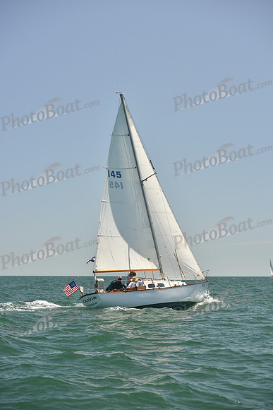 2023 Figawi 1149