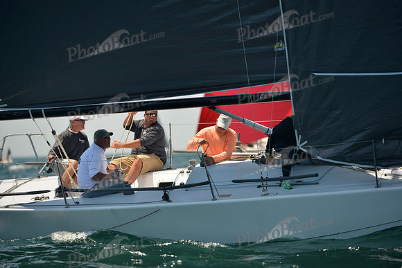 2015 Block Island Race Week I 337