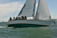 2025 Figawi_0527