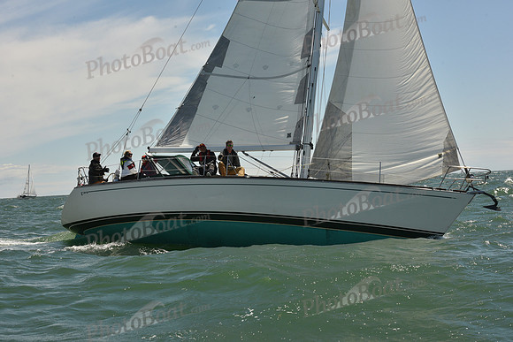 2025 Figawi_0527
