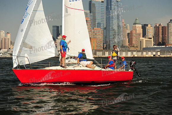 2015 NY Architects Regatta B 365