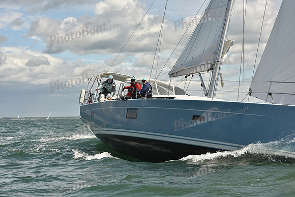 2025 Figawi_1129