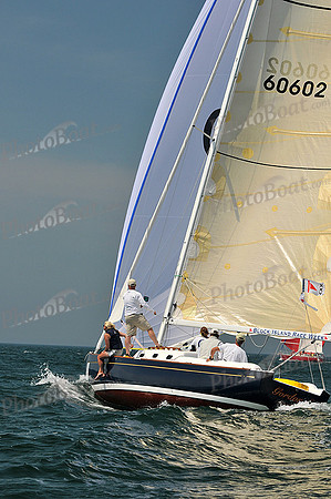2013 Block Island Race Week B 2226