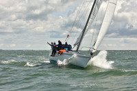 2025 Figawi_0405