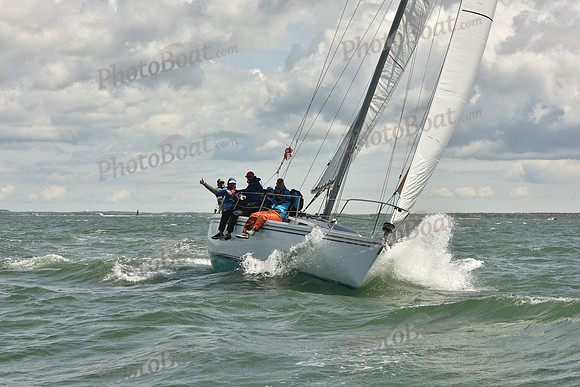 2025 Figawi_0405