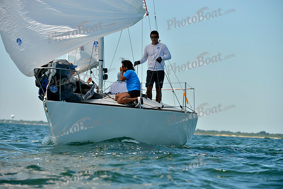 2017 Newport Regatta B_1825