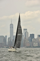 2024 ALIR_0750