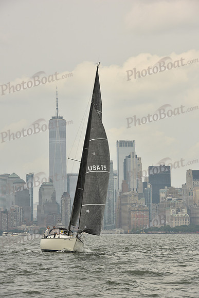 2024 ALIR_0750