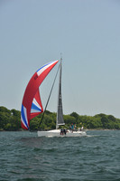 2024 NYYC Annual Regatta_1786