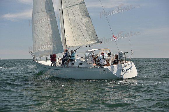 2024 Figawi 0865