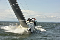 2024 Vineyard Race A_0175