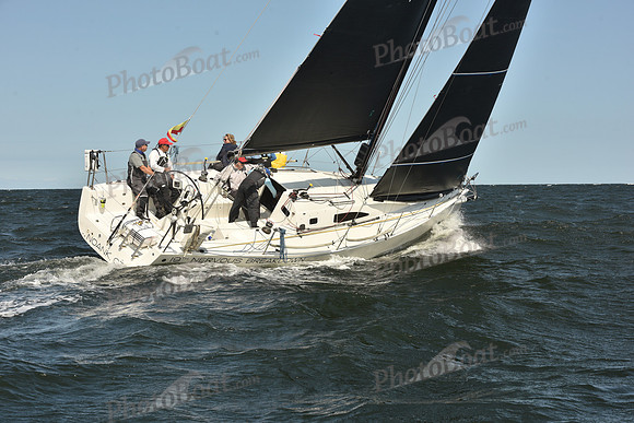 2024 Vineyard Race A_1103