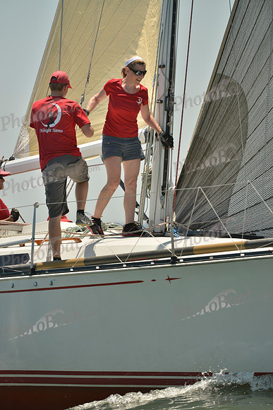 2017 Southern Bay Race Week C_0902