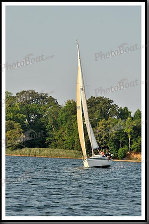 proof_2010 Gov Cup C 1347