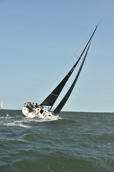 2024 Vineyard Race A_0526