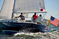 2017 Vineyard Race A_0095