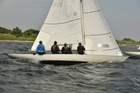 2024 NYYC Annual Regatta_2473