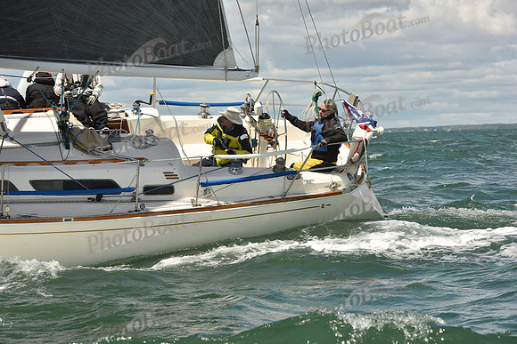 2025 Figawi_1049