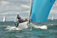 2025 Figawi_1439