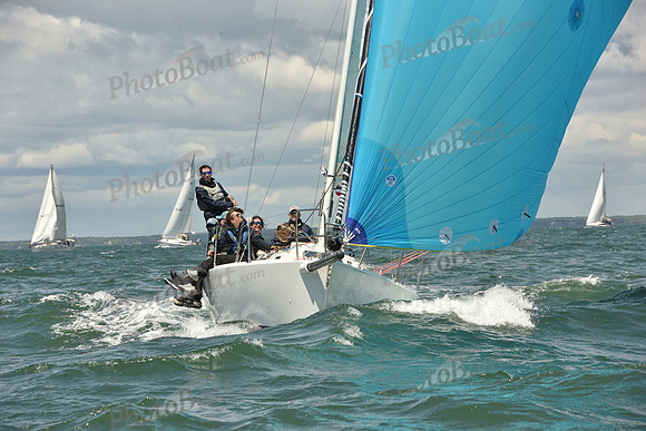2025 Figawi_1439