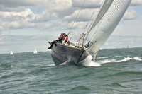 2025 Figawi_0782