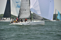 2024 NYYC Annual Regatta_1715