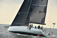 2024 Newport Bermuda_0550