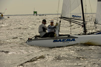 2015 F18 Americas A 007